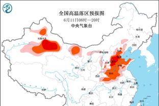 对位！半场王哲林9中4拿10分5板 陶汉林12中8砍16分7板